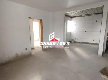 Apartamento · 84m² · 3 Quartos · 2 Vagas · Apartamento à venda, 3 quartos, 1 suíte, 2 vagas, Eldorado - Contagem/MG