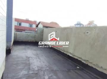 Apartamento · 123m² · 3 Quartos · 2 Vagas · Área privativa à venda, 3 quartos, 1 suíte, 2 vagas, Eldorado - Contagem/MG