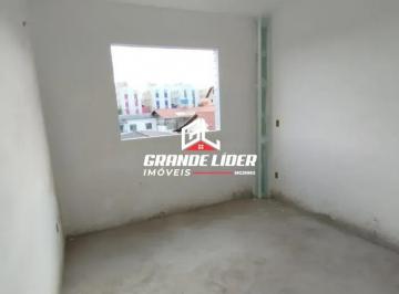Apartamento · 84m² · 3 Quartos · 2 Vagas · Apartamento à venda, 3 quartos, 1 suíte, 2 vagas, Eldorado - Contagem/MG