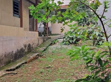 Terreno · 4m² · Terreno Residencial à Venda em Santo André (Bairro Paraíso)