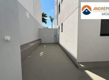 Apartamento · 49m² · 2 Quartos · 2 Vagas · Apartamento com área privativa, 2 Dormitórios, 2 Vagas – Santa Amélia, BH R$ 678.000,00