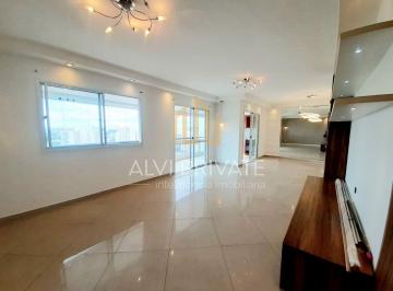 Apartamento · 172m² · 4 Quartos · 3 Vagas · Apartamento para venda e locaçao, na vila romana com 4 dorms 3 suites 3 vagas