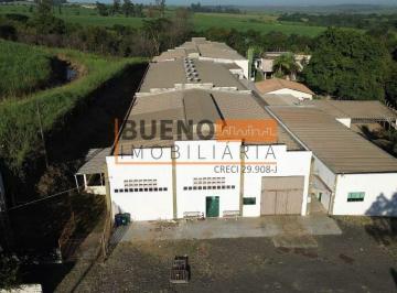 Casa · 3100m² · 15 Vagas · Barracão Comercial/Industrial para Alugar Bairro do Porto