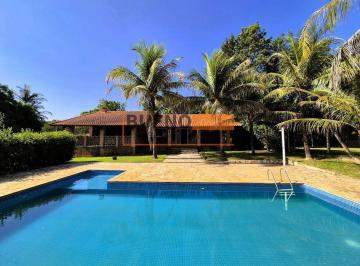 Rural · 2820m² · 1 Quarto · 10 Vagas · Chácara a venda com 2820m², Vale das Cigarras, Santa Bárbara d'Oeste