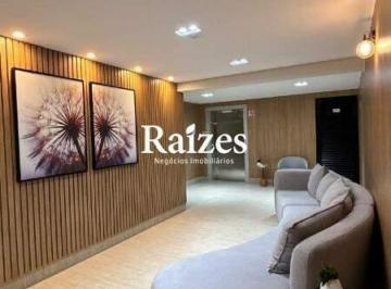 Apartamento · 86m² · 3 Quartos · 2 Vagas · Apartamento à venda no Bairro Santa Mônica com 3 quartos sendo 2 suítes, 86m², 2 vagas