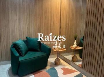 Apartamento · 86m² · 3 Quartos · 1 Vaga · Apartamento 3 quartos sendo 2 suítes e com varanda gourmet no Santa Mônica