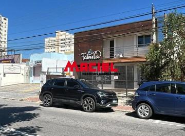 Comercial · 258m² · 4 Vagas · Sobrado comercial (Jd Maringá) - 8 salas / 3 WC`s / 4 Vagas