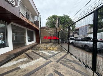 Comercial · 258m² · 4 Vagas · Sobrado comercial (Jd Maringá) - 8 salas / 3 WC`s / 4 Vagas