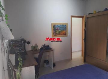 Casa · 112m² · 3 Quartos · 2 Vagas · BELÍSSIMO SOBRADO NA VISTA VERDE: VENDA SOMENTE À VISTA!!!