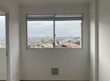 Apartamento de 2 quartos, Santo André · Apartamento de 2 dormitórios (Fundo) em Santo André | Aluguel R$ 1.400 + Condomínio R$ 360