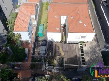 venda-brooklin-sao-paulo-1-9838978.jpeg · Imoveis - em Brooklin