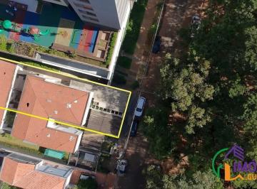 venda-brooklin-sao-paulo-1-9838966.jpeg · Imoveis - em Brooklin