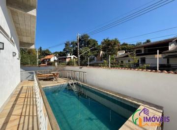 venda-4-dormitorios-jardim-dos-estados-sao-paulo-1-9839069.jpeg · Imoveis - no Jardim dos Estados