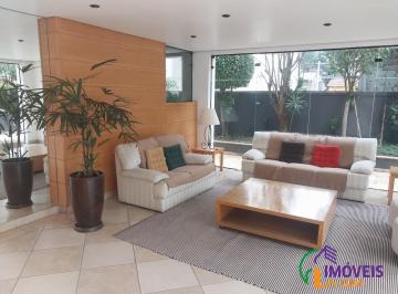 venda-1-dormitorio-sumarezinho-sao-paulo-1-9838113.jpg · Imoveis - no Sumarezinho