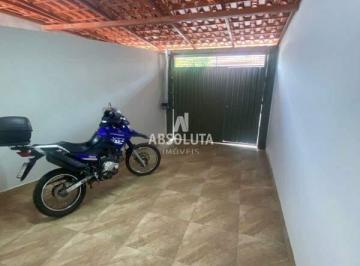 Casa · 1 Quarto · 1 Vaga · Casa para aluguel, 1 quarto, 1 suíte, 1 vaga, Bela Vista - Conselheiro Lafaiete/MG