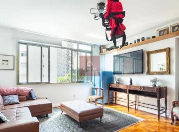 Apartamento · 90m² · 3 Quartos · 1 Vaga · Apartamento para locação 90m² 3 dormitórios 1 vaga de garagem. Mobiliado!