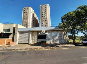 Apartamento · 74m² · 2 Quartos · 1 Vaga · Apartamento para locação, bairro Olinda