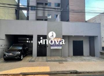 Apartamento · 70m² · 3 Quartos · 1 Vaga · Apartamento para locação, bairro Fabrício