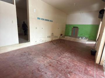 Comercial · 450m² · 2 Vagas · Oportunidade - Ponto Comercial - Jardim Nova Esperança - Jacareí - 450m².