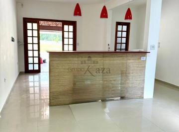 Casa · 125m² · 4 Quartos · 1 Vaga · Oportunidade - Casa em Condomínio - Residencial Ana Maria - 4 Dormitórios - 85m².