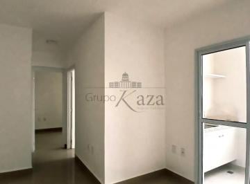 Apartamento · 62m² · 2 Quartos · 2 Vagas · Oportunidade - Apartamento - Parque Residencial Flamboyant - Mirante Flamboyant II Clube Residencial