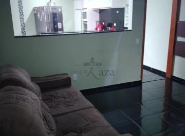 Casa · 365m² · 3 Quartos · 2 Vagas · Oportunidade - Casa Sobrado Comercial ou Residencial - Residencial Armando Moreira Righi - São José