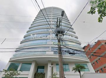 Apartamento · 150m² · 3 Quartos · 2 Vagas · Apartamento tipo para venda com 3 quartos, sendo 3 suítes - Michael Pajak (11) 99996 - 4550