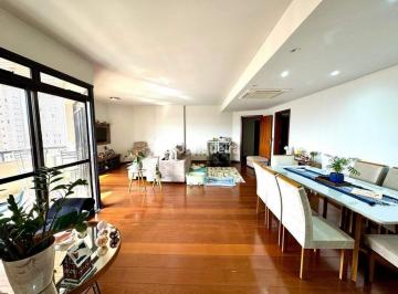 Apartamento · 189m² · 3 Quartos · 2 Vagas · Apartamento à venda, 3 quartos, 3 suítes, 2 vagas, Centro - Piracicaba/SP