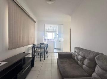 Apartamento · 46m² · 2 Quartos · 1 Vaga · Apartamento à venda, 2 quartos, 1 vaga, Piracicamirim - Piracicaba/SP