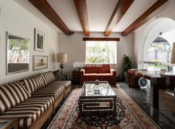 Apartamento · 162m² · 2 Quartos · 2 Vagas · Paraiso nobre