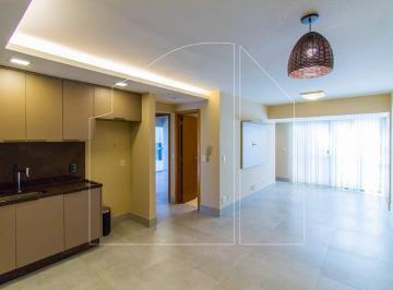 Apartamento · 80m² · 3 Quartos · 1 Vaga · SHIN CA 05 - SAN RAPHAEL - 3 QUARTOS, 1 SUÍTE, 1 VAGA! 