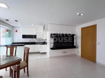 Apartamento · 57m² · 2 Quartos · 1 Vaga · Apartamento à venda Metro Alto do Ipiranga  2 dormitórios  varanda 1 vaga