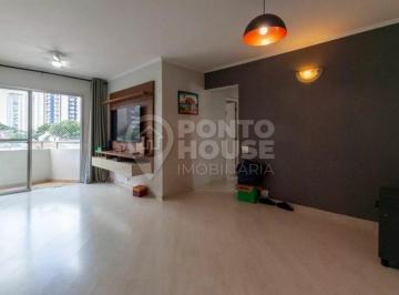 Apartamento · 63m² · 2 Quartos · 1 Vaga · Apartamento com sacada à venda na Saúde 2 dormitórios 1 banheiro 1 vaga .