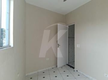 Casa · 40m² · 1 Quarto · Casa na Zona Norte de São Paulo, Vila Penteado, 01 quarto