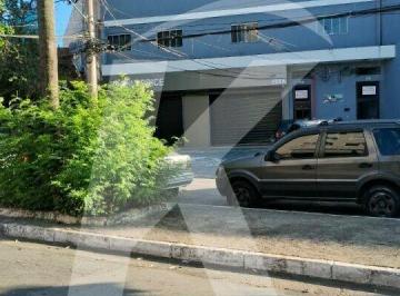 Casa · 40m² · 1 Quarto · Casa na Zona Norte de São Paulo, Vila Penteado, 01 quarto