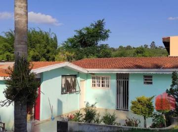 Rural · 1004m² · 2 Quartos · 5 Vagas · Chácara à venda Roseira em Jundiaí