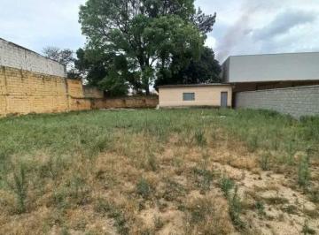 Terreno · 1104m² · 1 Vaga · Terreno comercial para locação no Jardim Bonfiglioli em Jundiaí