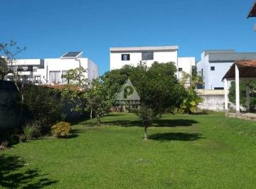 Terreno · 334m² · Lote em Condomínio no Recreio (Av. Américas) | 334m² | R$ 1.800.000