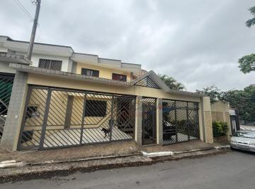 Casa · 140m² · 3 Quartos · 4 Vagas · CASA 3 DORMITORIOS 1 SUITE 4 VAGAS DE GARAGEM