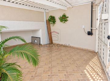 Casa · 110m² · 2 Quartos · 1 Vaga · ? Casa Térrea à Venda na Vila Alpina ?