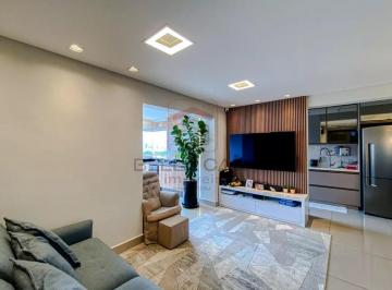 Apartamento · 89m² · 3 Quartos · 1 Vaga · Apartamento a venda 3 quartos, 1 vaga a venda no Bairro da mooca