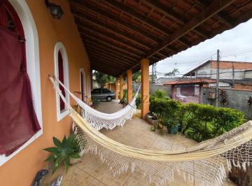 Casa · 1438m² · 3 Quartos · 6 Vagas · Oportunidade - Casa Padrão - No bairro Primavera 1B - Estuda permuta - 1.438,70m².