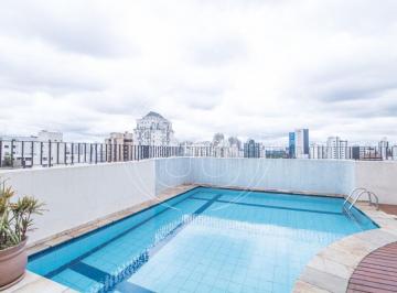 Apartamento · 36m² · 1 Quarto · STUDIO MODERNO EM SANTO AMARO ? PRATICIDADE E EXCELENTE LOCALIZAÇÃO