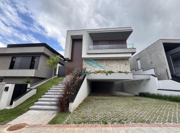 casa_em_alphaville_tambore_2_H82XV2QMQYT66XGQ.JPG · Venda - Casa de condomínio - Santana de Parnaíba - Itahyê