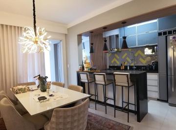 Apartamento · 78m² · 2 Quartos · 2 Vagas · Apartamento à venda em Jardim Bela Vista - Santo André, SP
