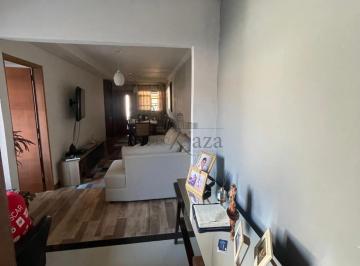 Casa · 220m² · 3 Quartos · 2 Vagas · Oportunidade - Casa em Condomínio - Colinas do Vale - 3 Dormitórios - 110m².