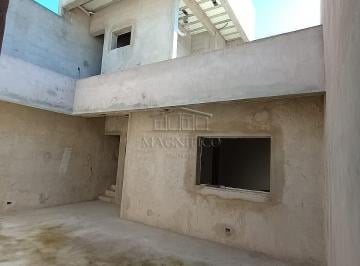 imoveis_sao_caetano_sul_1_XQW9CMDM4PXOXGA5.jpg · Venda - Casa - São Caetano do Sul - Olímpico