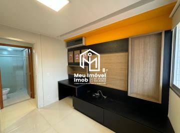 Foto 32 · Aluga Rua 22 Res Monte Carlo 2 quartos Armários 1 vaga 76m²