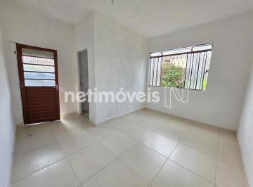 b6fbfaef-dd7a-4fa5-9780-e86f674d247f.webp · Casa para Locação, Eldorado, Contagem
