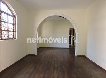 45cb4359-b6a9-45e1-aac9-54226a7f7d3a.JPG · Casa para Locação, Novo Eldorado, Contagem